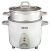 ARC-727-1NG Rice Cooker