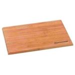 Bamboo Cutting Board