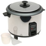 Farberware Rice Cooker