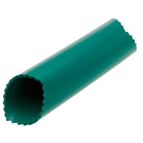 Garlic Peeler