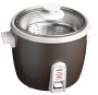 Zojirushi Rice Cooker